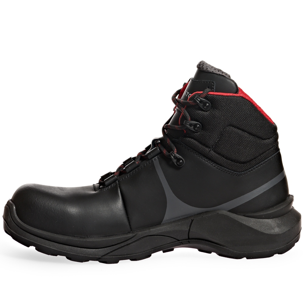 pics/ABEBA/Trax Automotive/5005842/abeba-5005842-trax-automotive-safety-boots-black-esd-src-01.jpg